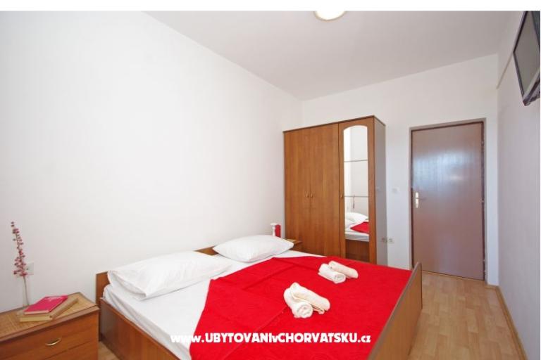 Apartmani i sobe Maslina – foto 18