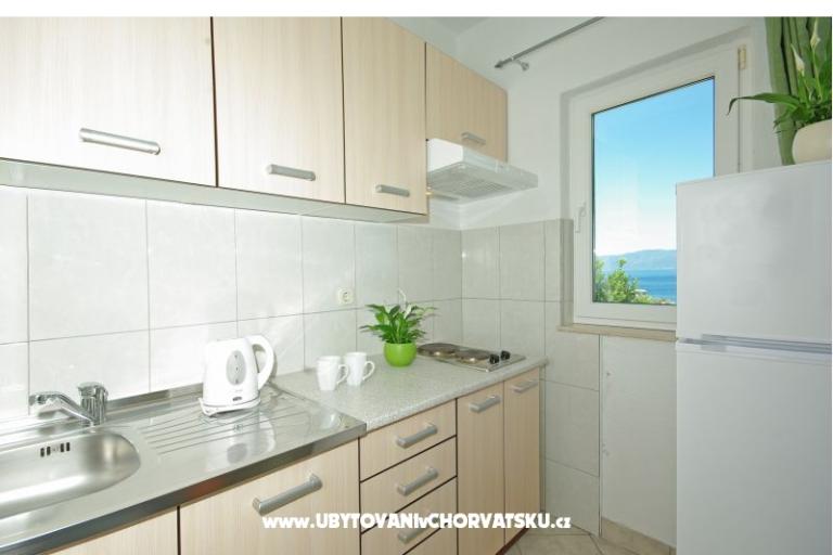 Apartmani i sobe Maslina – foto 3