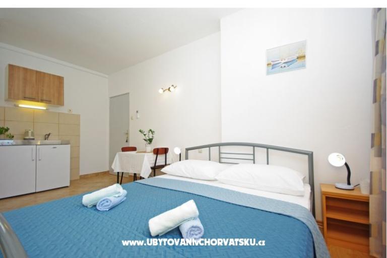 Apartmani i sobe Maslina – foto 6