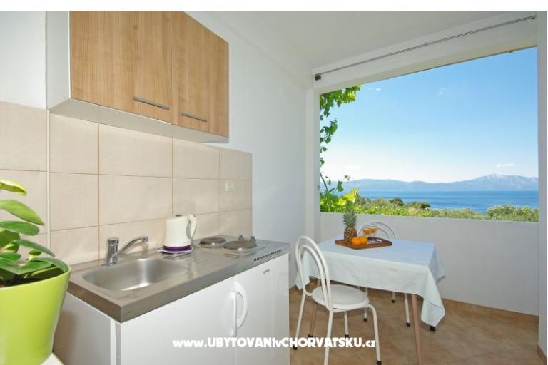 Apartmani i sobe Maslina – foto 7