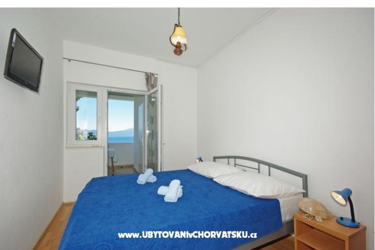 Apartmani i sobe Maslina – foto 8