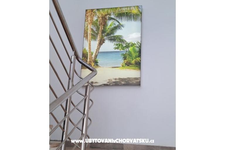 Apartmani IMAMOVIC – foto 10