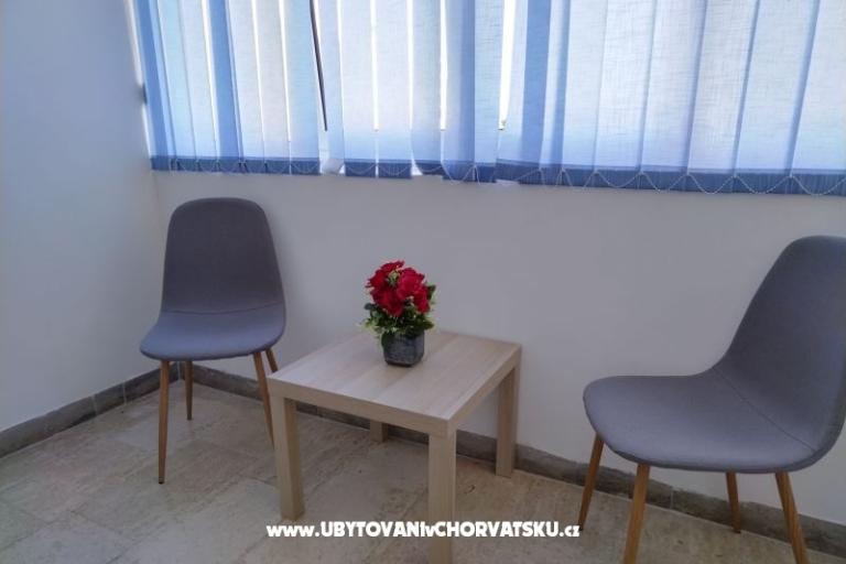 Apartmani IMAMOVIC – foto 12