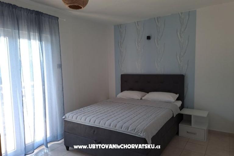 Apartmani IMAMOVIC – foto 13