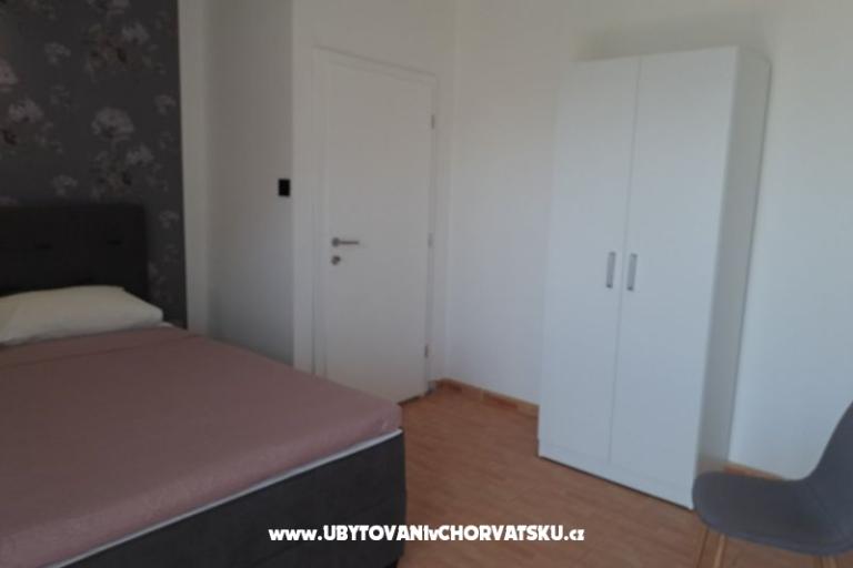 Apartmani IMAMOVIC – foto 14