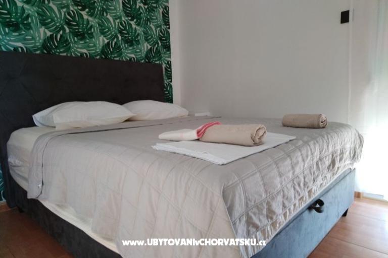 Apartmani IMAMOVIC – foto 15