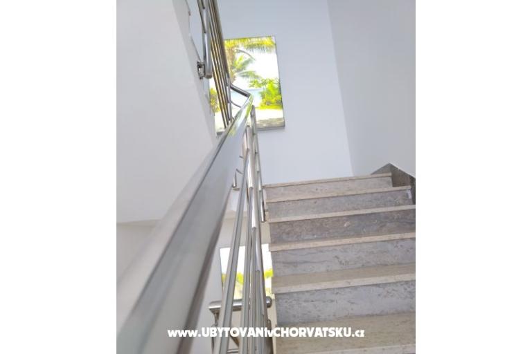 Apartmani IMAMOVIC – foto 17