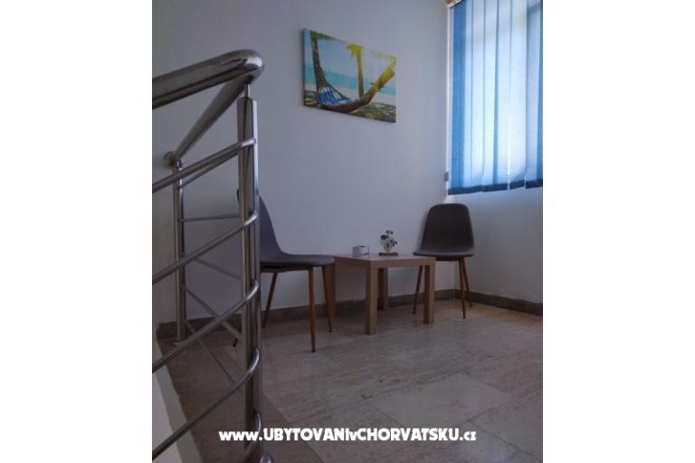 Apartmani IMAMOVIC – foto 18