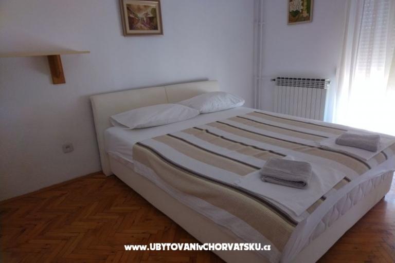 Apartmani IMAMOVIC – foto 19