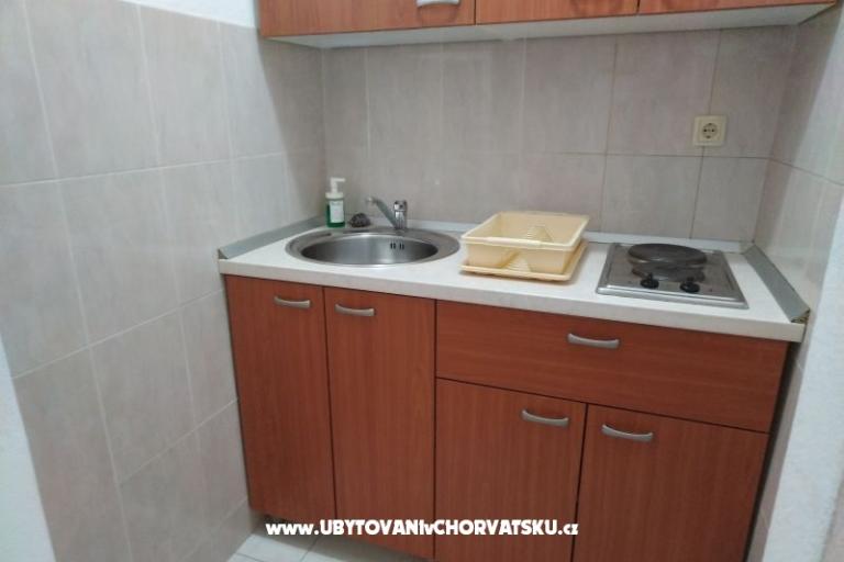 Apartmani IMAMOVIC – foto 21