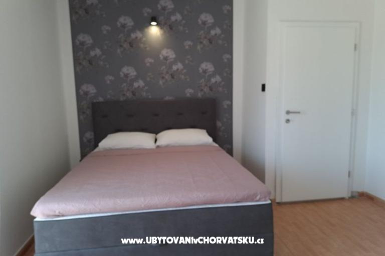 Apartmani IMAMOVIC – foto 6