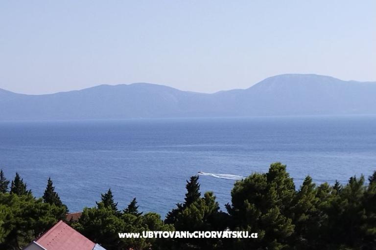 Apartmani IMAMOVIC – foto 7