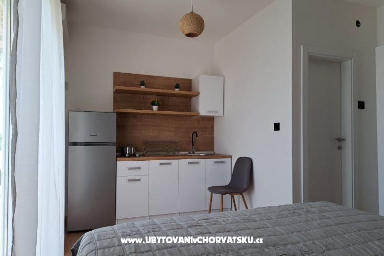 Apartmani IMAMOVIC – foto 8