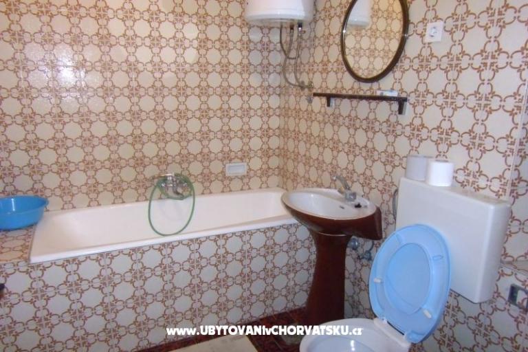 Apartman Ines – foto 12