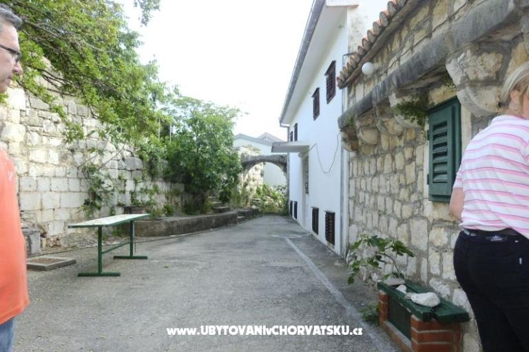 Apartman Ines – foto 2