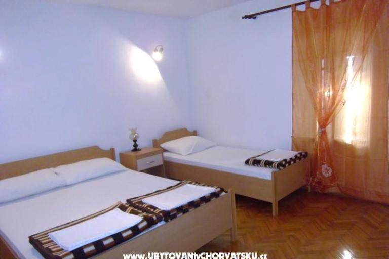 Apartman Ines – foto 3