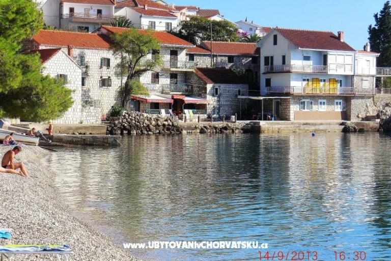 Apartman Ines – foto 6