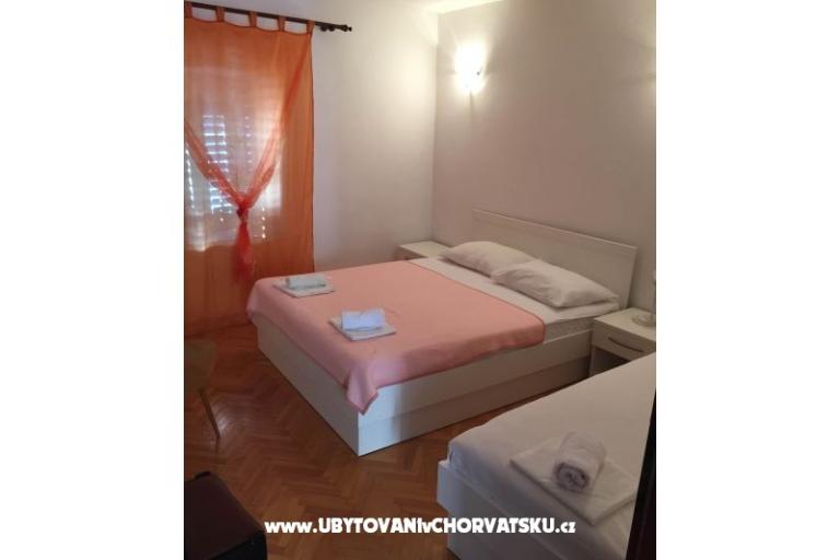Apartman Ines – foto 7