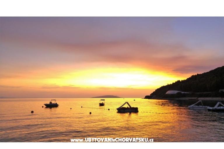 Apartman Ines – foto 8