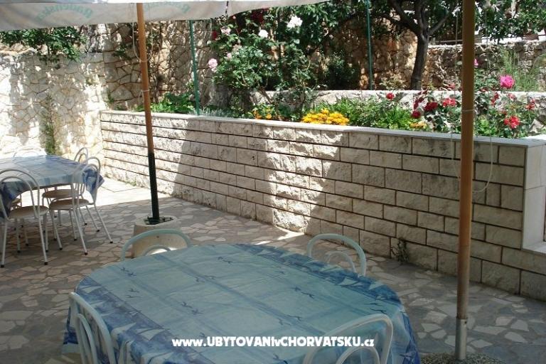 Apartmani Ivana  – foto 12