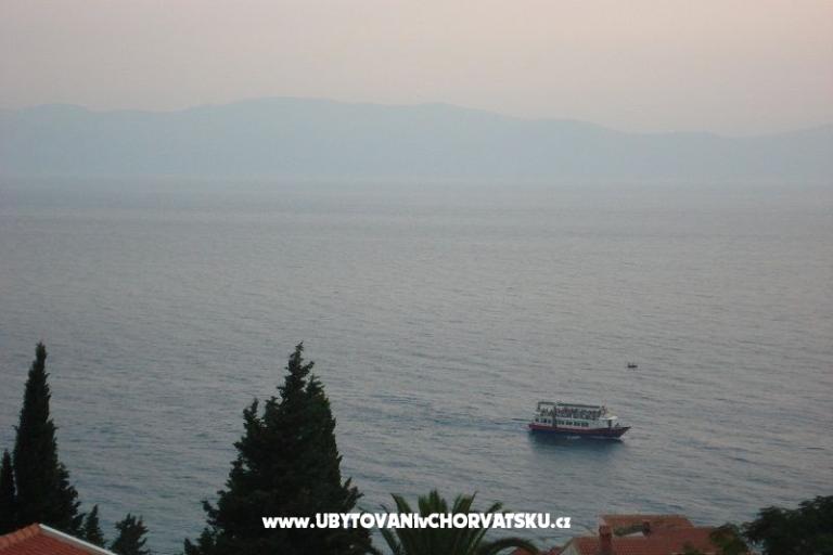 Apartmani Ivana  – foto 13