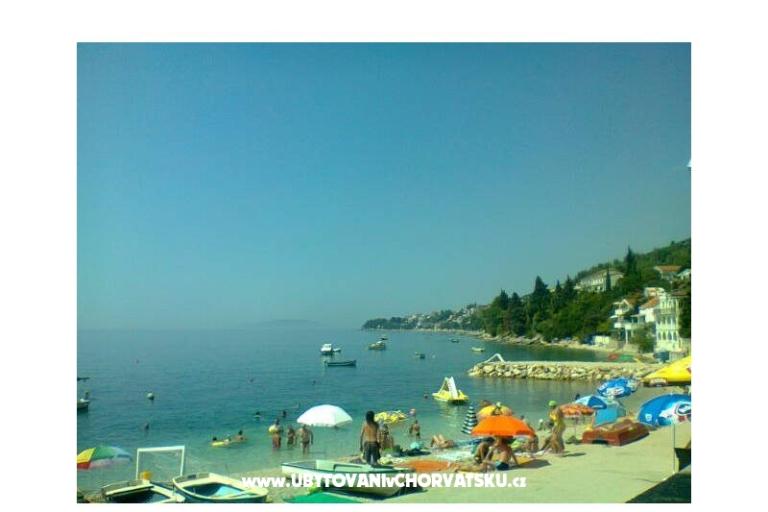 Apartmani Ivana  – foto 17