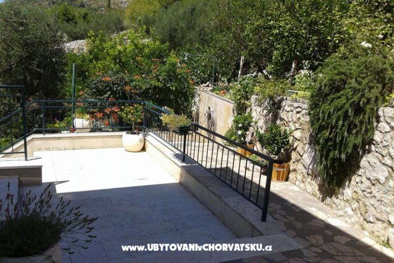 Apartmani Ivana  – foto 28