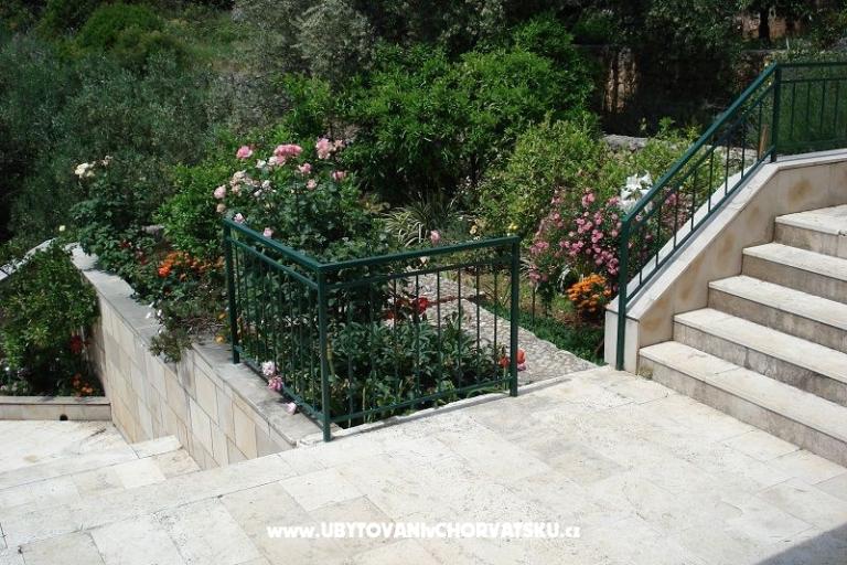 Apartmani Ivana  – foto 3