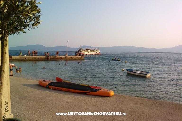 Apartmani Ivana  – foto 35