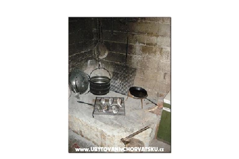 Apartmani Ivana  – foto 7