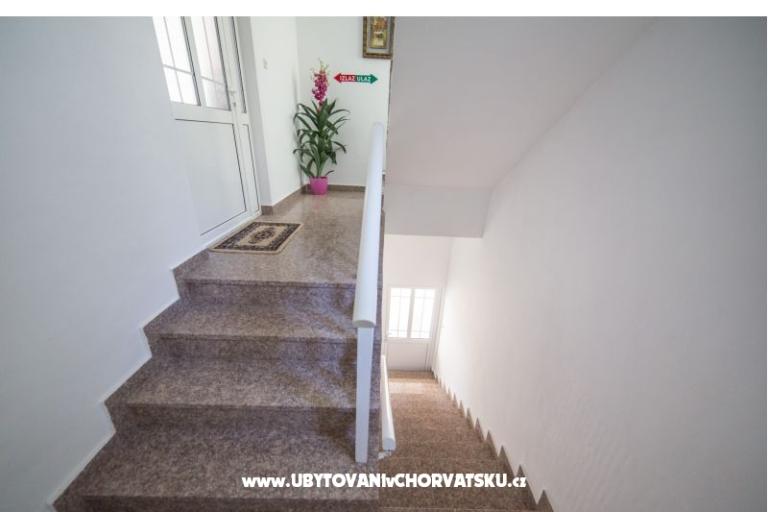 Apartmani Janja – foto 16