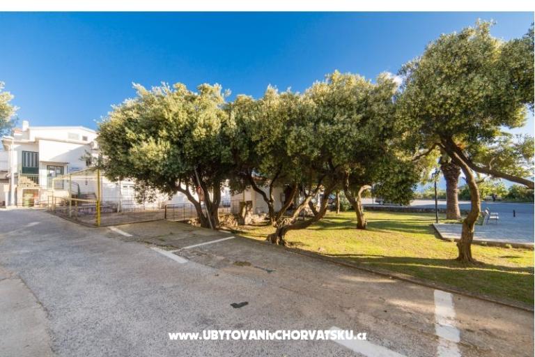 Apartmani Janja – foto 18