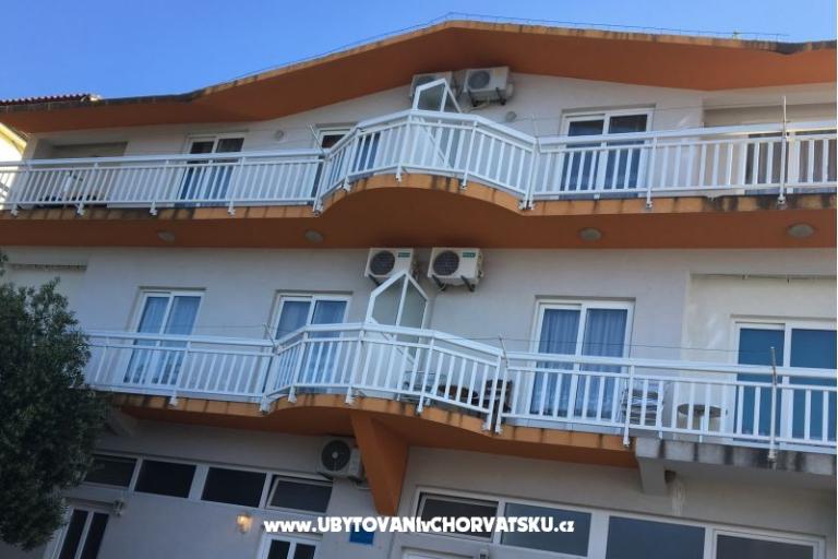 Apartmani Janja – foto 2
