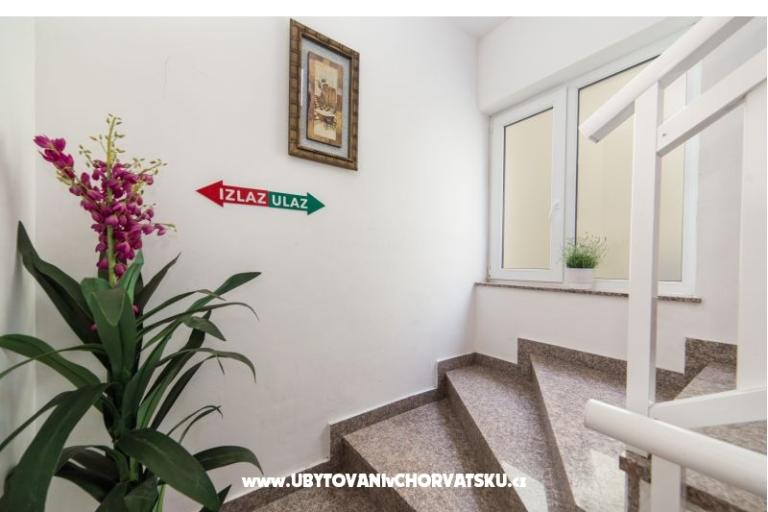 Apartmani Janja – foto 4