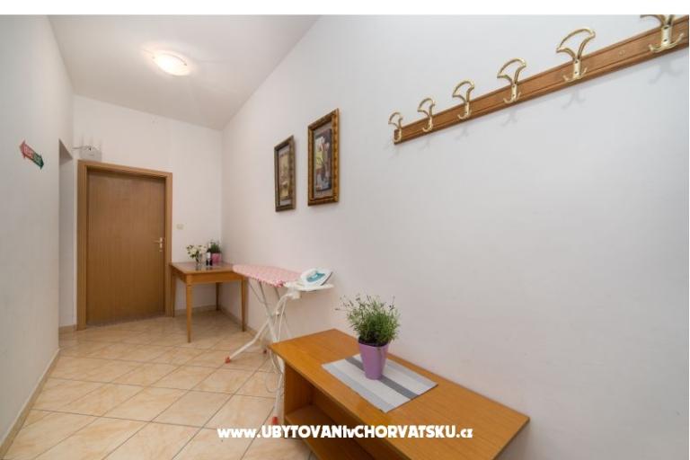 Apartmani Janja – foto 5