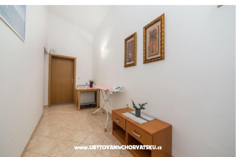 Apartmani Janja – foto 6