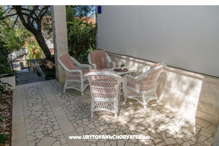 Apartmani Josip – foto 3