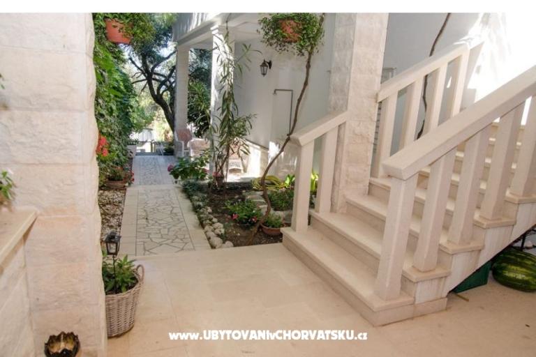 Apartmani Josip – foto 5