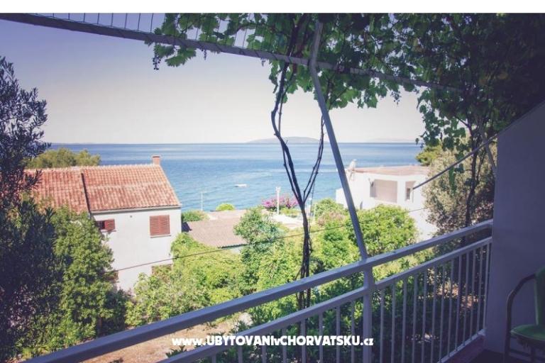 Apartmani Josip – foto 6