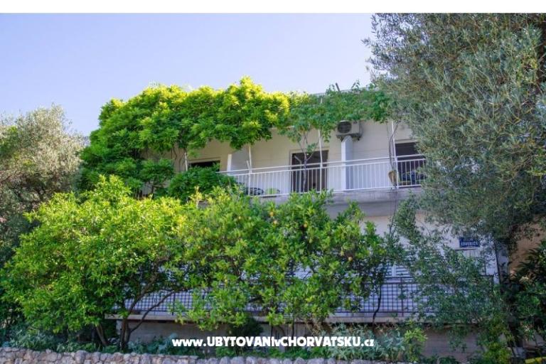 Apartmani Josip – foto 7