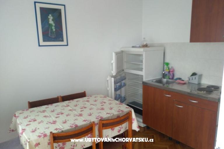 Apartmani Jure i Marko – foto 10