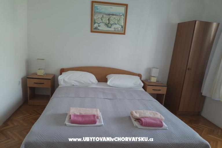Apartmani Jure i Marko – foto 11