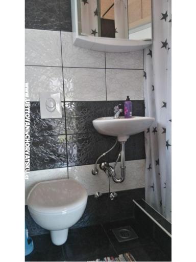 Apartmani Jure i Marko – foto 12