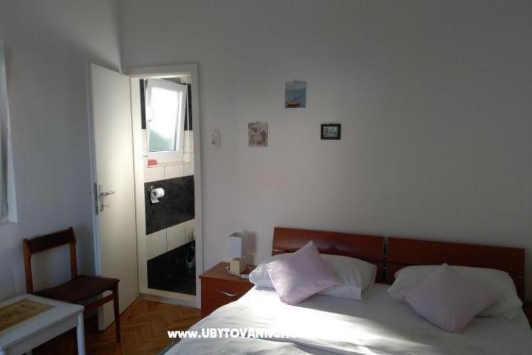 Apartmani Jure i Marko – foto 13