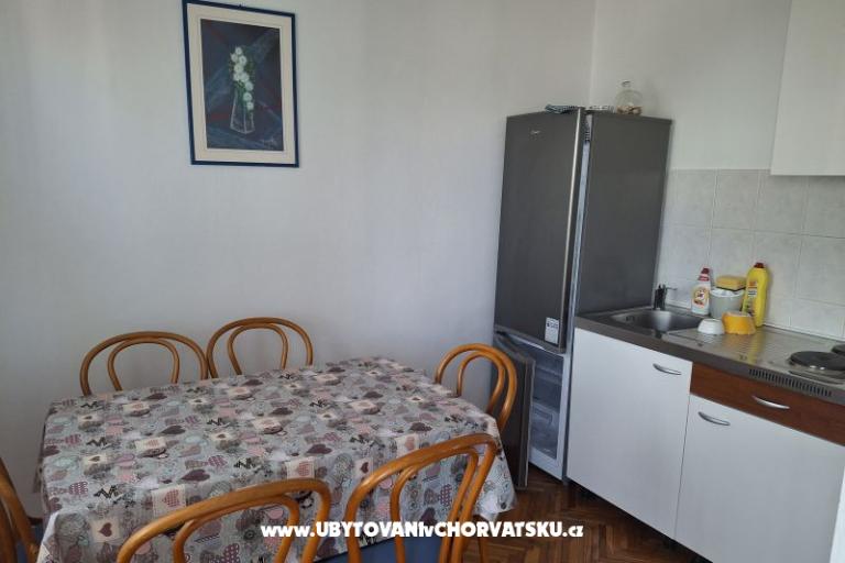 Apartmani Jure i Marko – foto 14