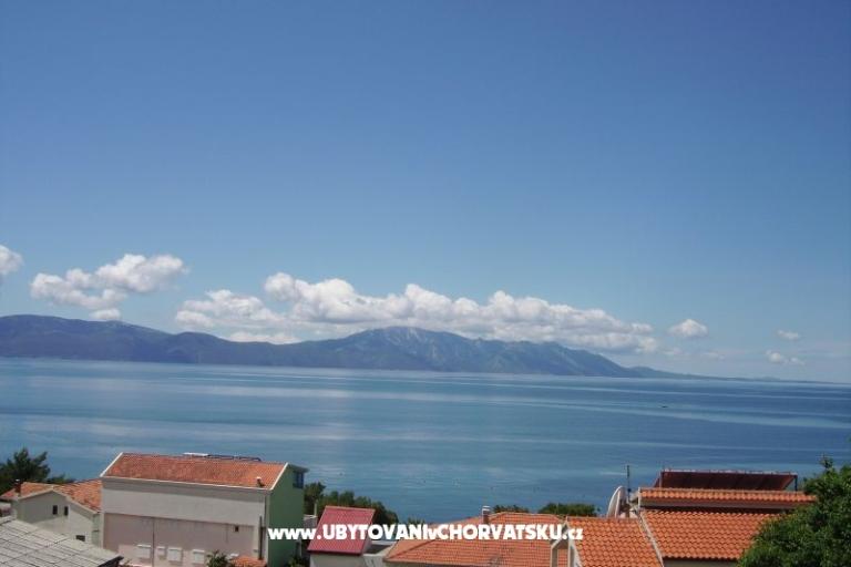 Apartmani Jure i Marko – foto 16