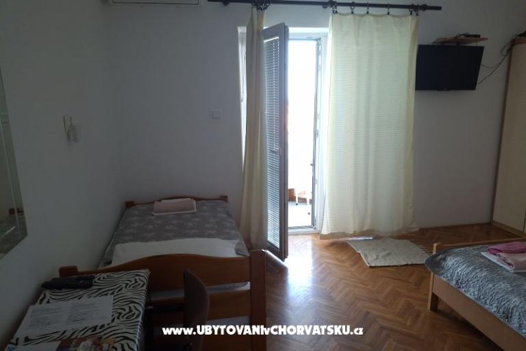Apartmani Jure i Marko – foto 17