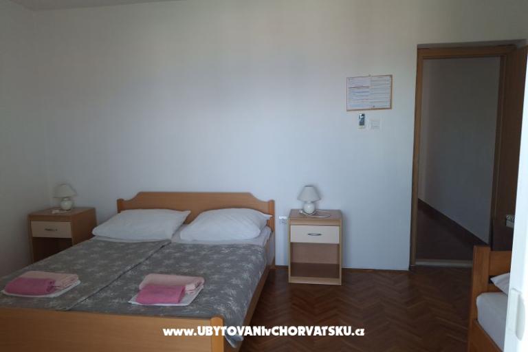 Apartmani Jure i Marko – foto 18
