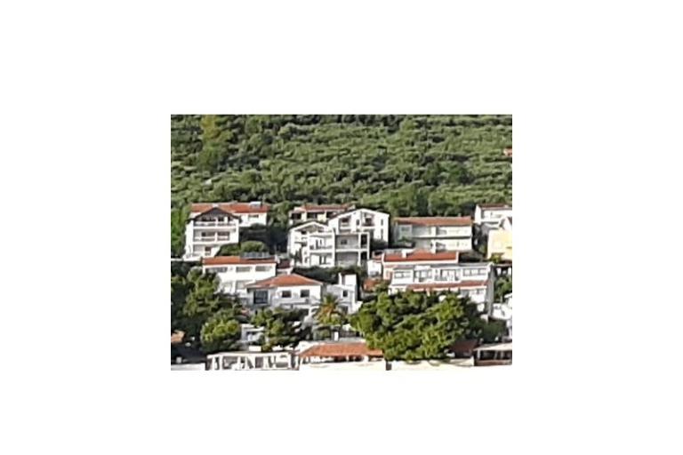 Apartmani Jure i Marko – foto 2