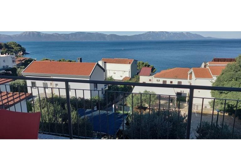 Apartmani Jure i Marko – foto 3